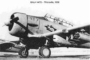 189- ARMEE DE L'AIR EN ALGERIE 1945-1962-37 (10)
